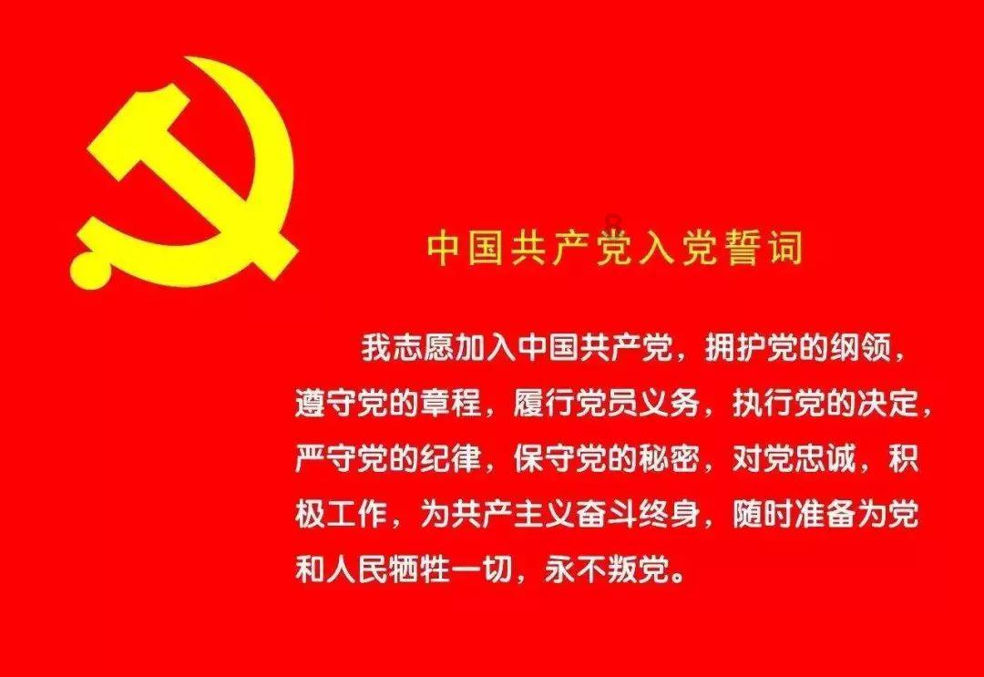 舞者芭比