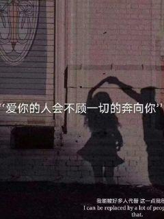火出圈!特色农庄多姿多彩,清新野趣+精彩游玩项目